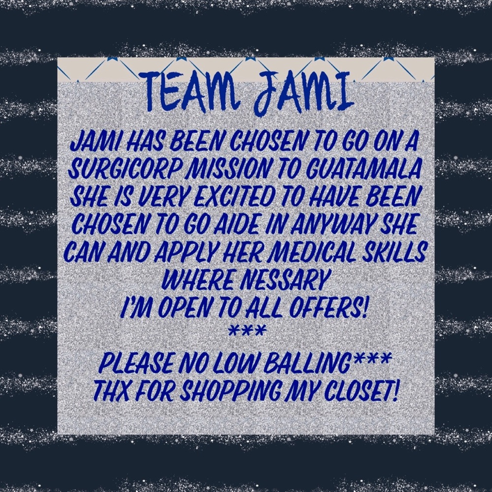 Misc Items - image 1